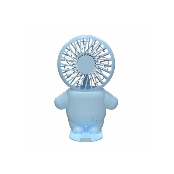 Custom Mini Fan