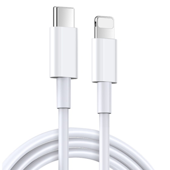 Ultra Fast Charging Data Cable
