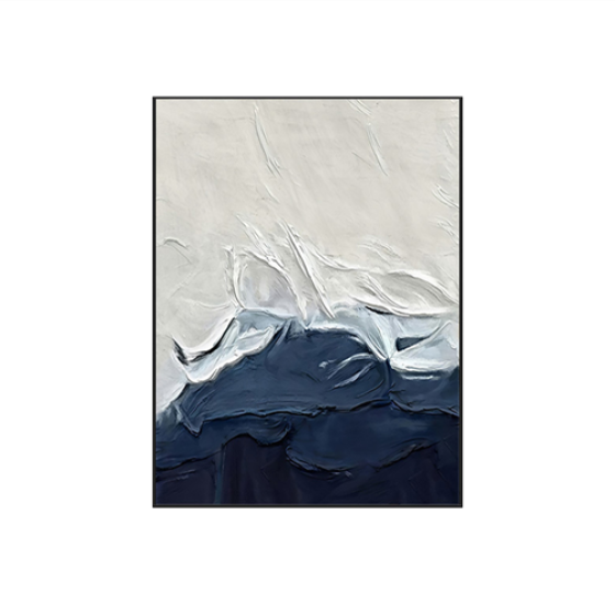 Wall hanging